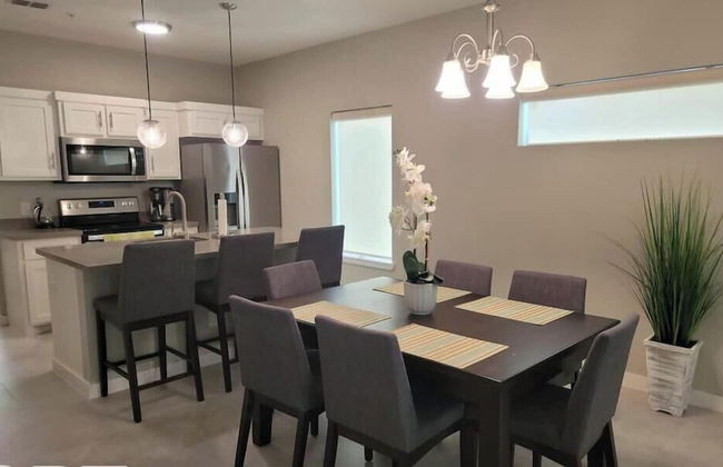 Bungalow Tarvana-#1 - Foto 61