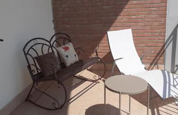 casa murata alta - Foto 15