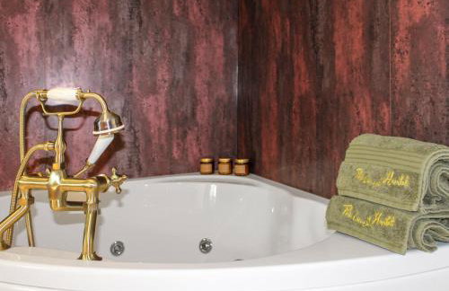 The Shed - Uk50642 - Photo 13