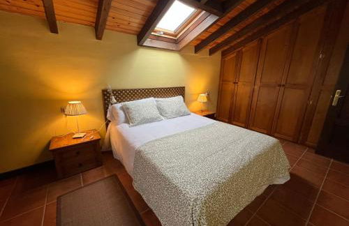 Gestiona2R - Villa con finca, Piscina-Padel-Golf - Foto 53