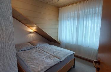 Ferienhaus Am Reilsbach - Foto 24