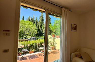 Alice&Luna's Apartaments Sirmione - Foto 39