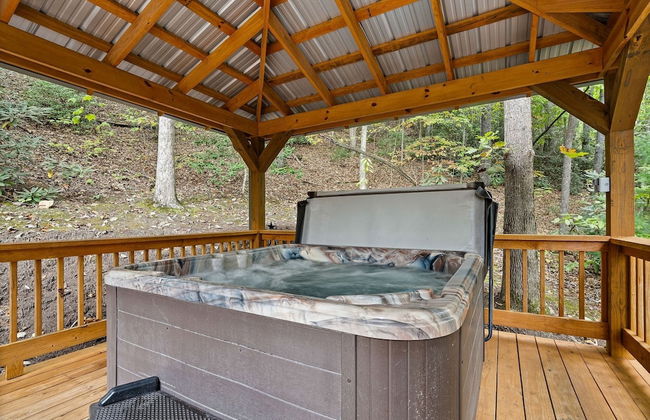 Beside Still Water 1 - 2 Bedrooms, 2 Baths, Sleeps 6 Home by RedAwning - Photo 21