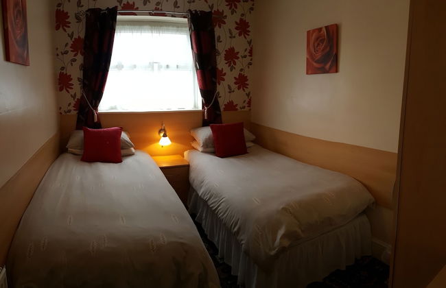 Norwyn Court - Foto 25