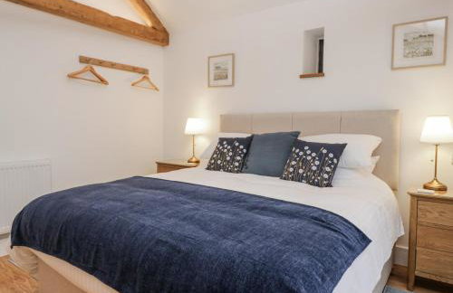 Swift Barn - Foto 12