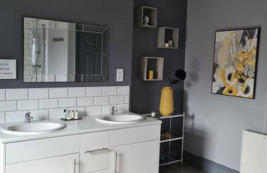 VICTORIA 24 - Foto 13