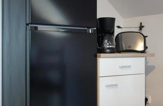 Gemütliche Apartments in der Heide - Foto 11