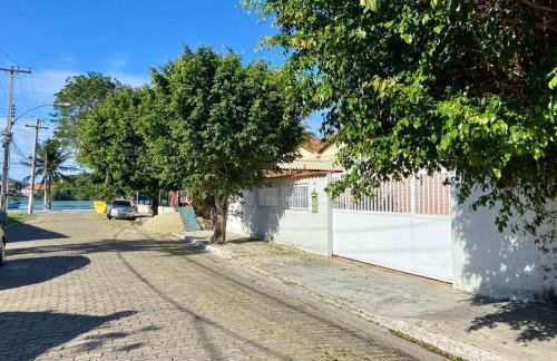 Cabo Frio - Conforto com Wifi, AC, Bicicletas - Foto 24