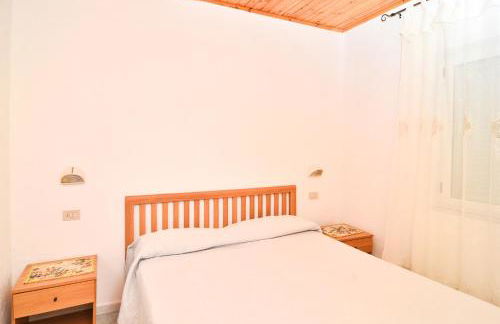 Residence Limoneto Ischia - Foto 24