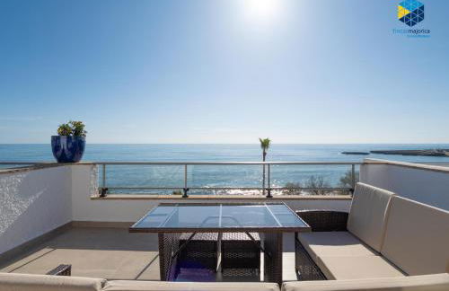 Apto Antic 301 Pax 2 - Foto 42