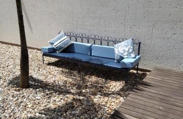 Residencial Marbella - Foto 12
