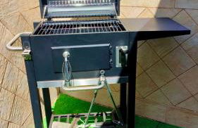 APARTAMENTOS TURíSTICOS MONTASOL 2 - Foto 20