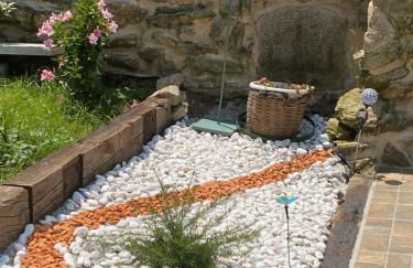 Carballo Alenza,2 - Foto 6