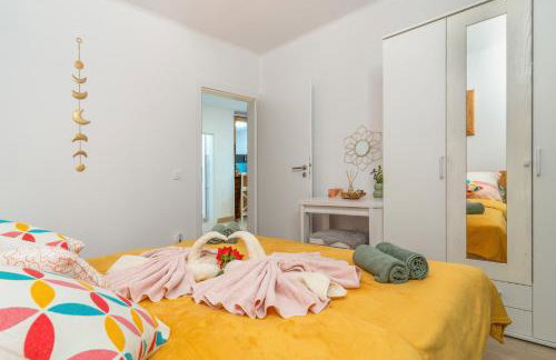 House Family Podhum - Foto 34