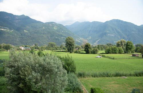 Casa Vacanze Renata - Foto 36