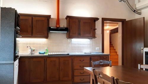 Appartamenti Giove by Ospitaci - Foto 4, Other