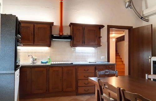 Appartamenti Giove by Ospitaci - Foto 4