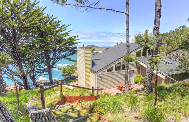 Havens View - Foto 23