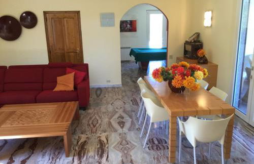 Villa Mara - Photo 21