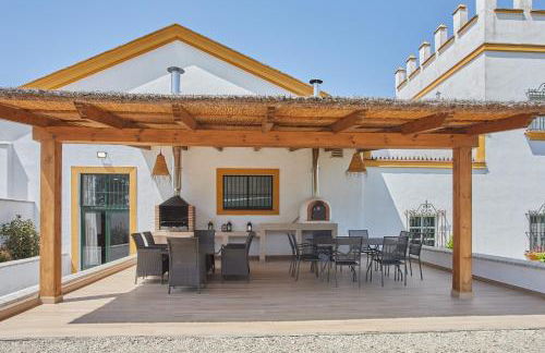 Finca La Fuensanta - Foto 34