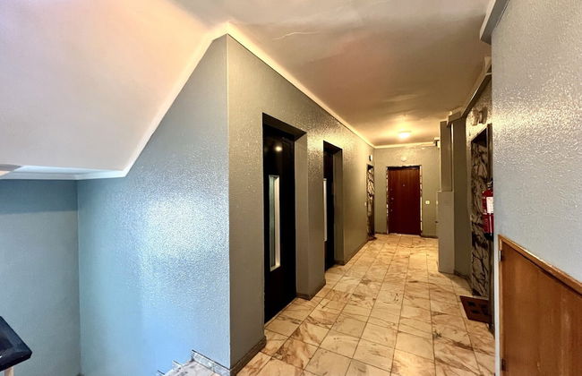 Portimão Central by Homing - Foto 22