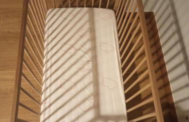 Merci Beach House - Foto 78