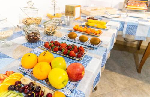 Le Querce Farmhouse - Foto 102
