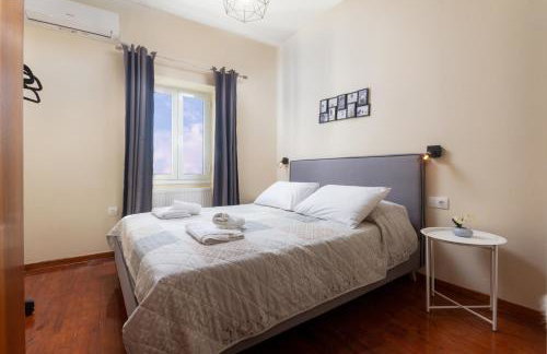 Lemon Tree House - Foto 21