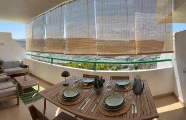 PARAISO SUNSET Puerto Rico Apartment - Foto 31