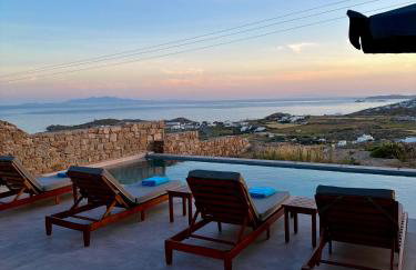 Pearl of Mykonos - Foto 4