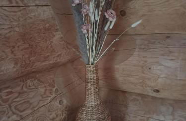 Ferienhaus Waldruhe - Foto 19