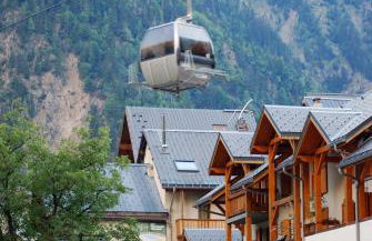 Chalet Pitu - 1-6 People - Foto 67