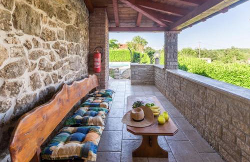 Holiday Home Villa Paula by Interhome - Foto 54