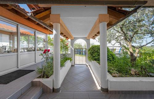 Villa Annaleah - Foto 43