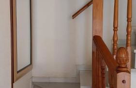 ESTRELLA Santa Pola - Photo 8