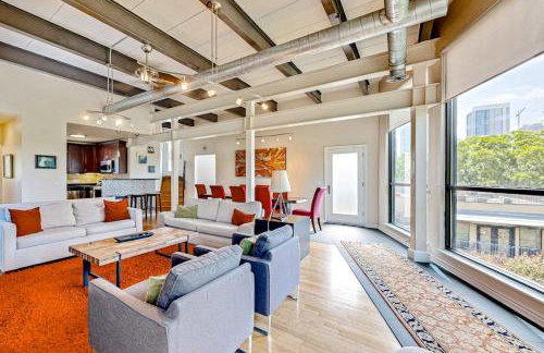 Encinal Condominiums 301 - Foto 3