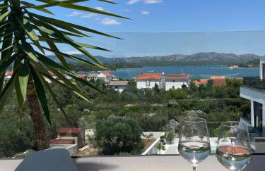 Villa Corus - Foto 66