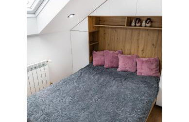 Apartament Kornelia - Foto 8