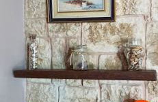 Mozart House Studio - Foto 10