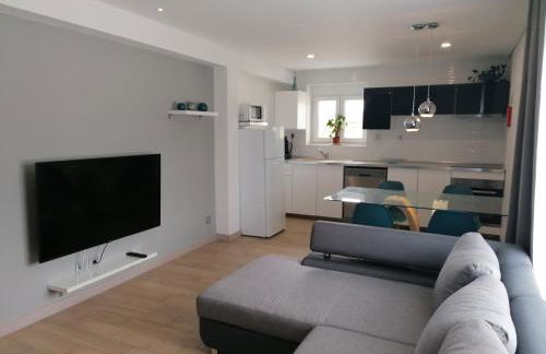 PÉROLA d'ÓBIDOS T3 - Foto 21