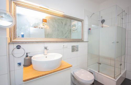 Modern Luxury Villa Antonia - Foto 38