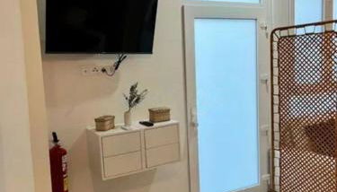 Aqua Vida Apartments Sueca - Foto 5