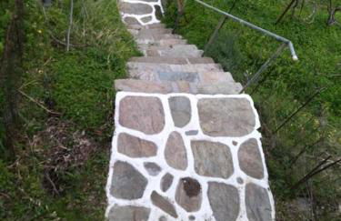 Andros Trecking Paradise Holiday Cottage by "elite" - Foto 26