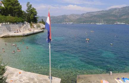 Anamarija's Apartments - Foto 61