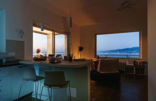 Maison Stalettì - Photo 18