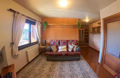 Centro! Duplex familiar. - Foto 25