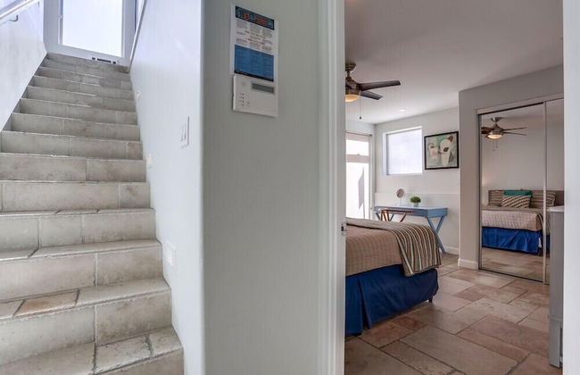 Ocean Breeze 2 - Foto 5