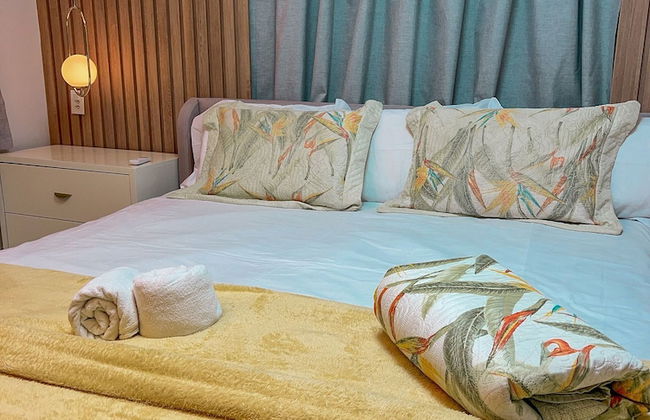 Aconchego do João - Photo 12