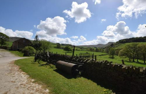 2 Bed in High Peak oc-pk551 - Photo 7