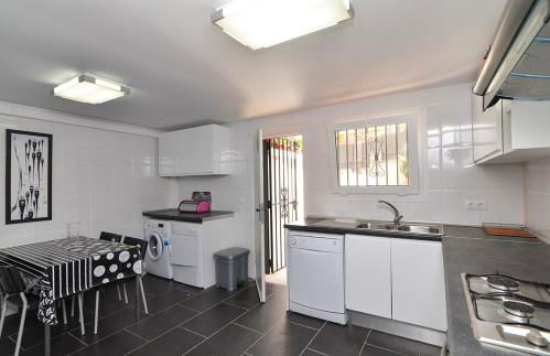 Club Villamar - Papagayo - Foto 19